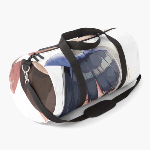 Item preview, Kanojo Okarishimasu designed and sold by ahredyShop.