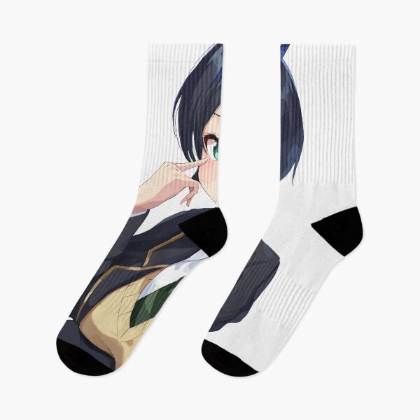 Item preview, Kanojo Okarishimasu designed and sold by ahredyShop.
