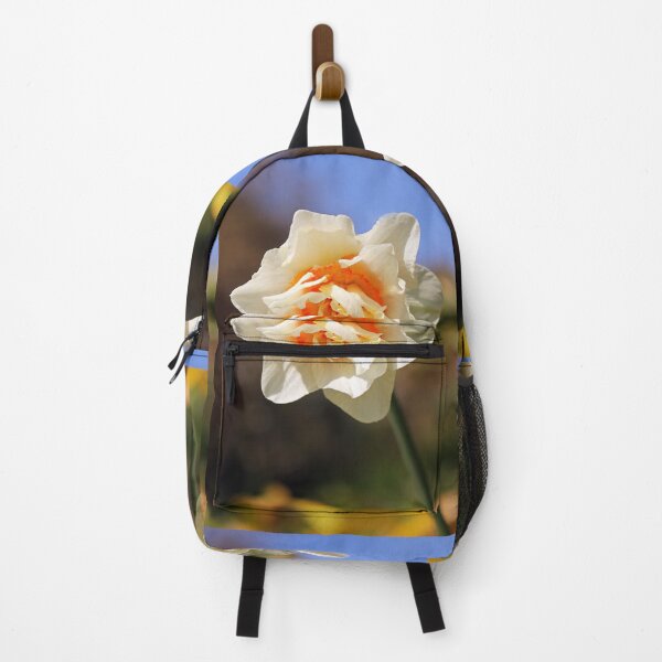 Item preview, Double Flowering Daffodil designed and sold by pinkal.