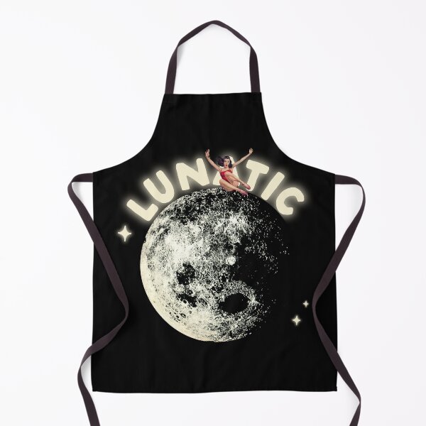 Item preview, Lunatic designed and sold by Vintage  Dream.