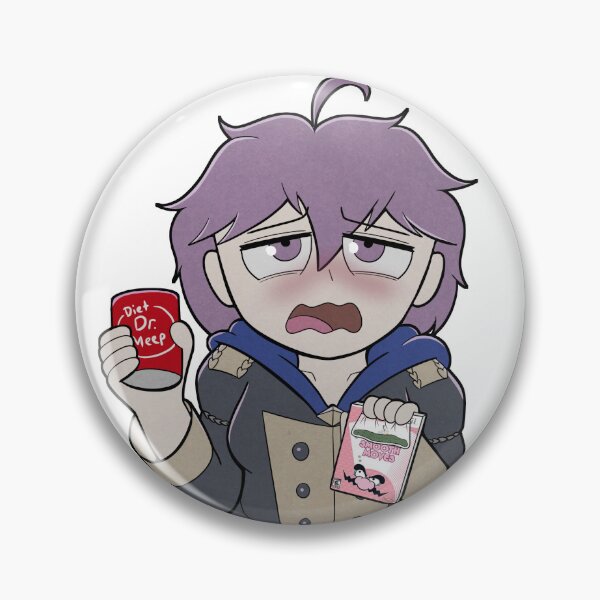 Item preview, I was just wondering if you wanted to hang out with me? designed and sold by JoshPointOh.