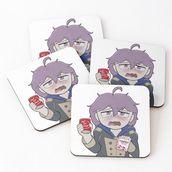 Item preview, I was just wondering if you wanted to hang out with me? designed and sold by JoshPointOh.