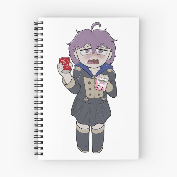 Item preview, I was just wondering if you wanted to hang out with me? designed and sold by JoshPointOh.