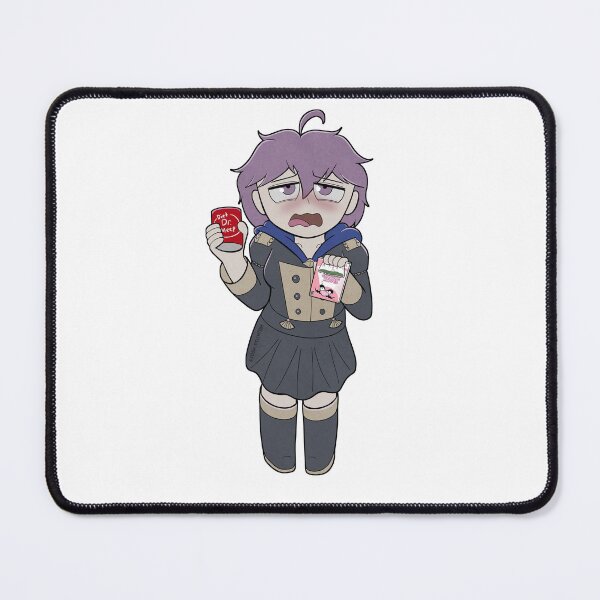 Item preview, I was just wondering if you wanted to hang out with me? designed and sold by JoshPointOh.