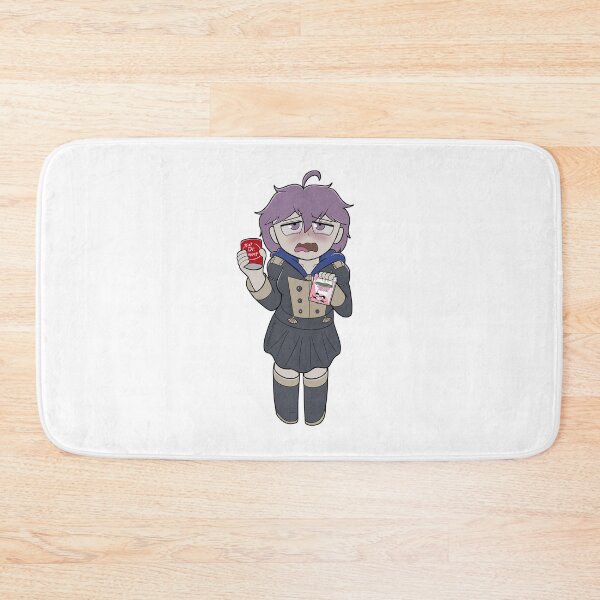 Item preview, I was just wondering if you wanted to hang out with me? designed and sold by JoshPointOh.