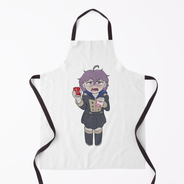 Item preview, I was just wondering if you wanted to hang out with me? designed and sold by JoshPointOh.