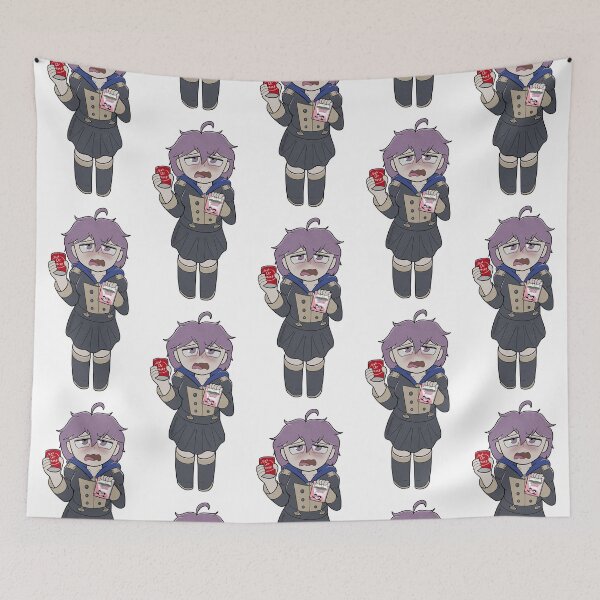 Item preview, I was just wondering if you wanted to hang out with me? designed and sold by JoshPointOh.