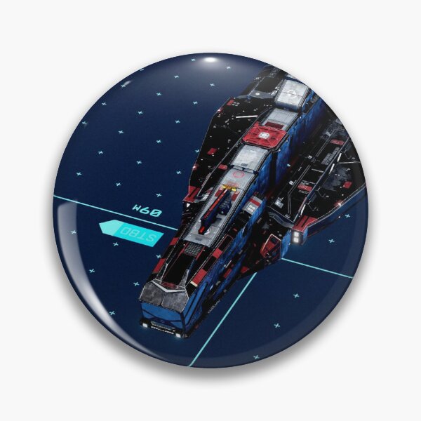 Item preview, Tempest Carrier  designed and sold by ontological.