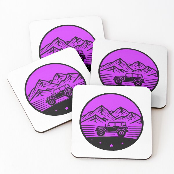 Item preview, 4Runner Retro designed and sold by Timegraf.