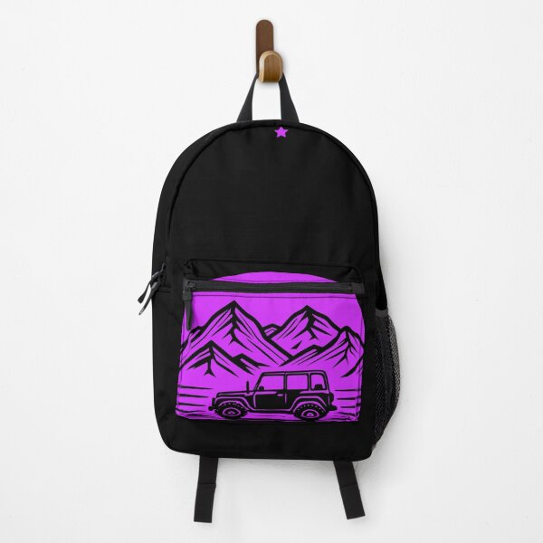 Item preview, 4Runner Retro designed and sold by Timegraf.