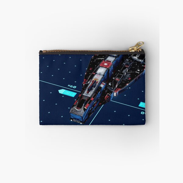 Item preview, Tempest Carrier  designed and sold by ontological.