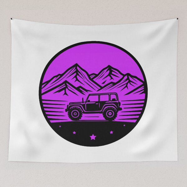 Item preview, 4Runner Retro designed and sold by Timegraf.