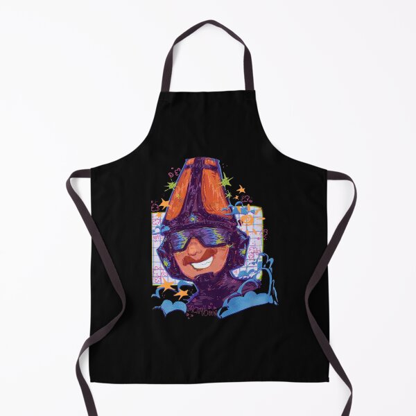 Item preview, long time no sung! designed and sold by .: marlowe :..