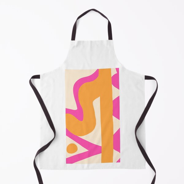 Item preview, Groovy Tribal Pattern designed and sold by petiteToulon.