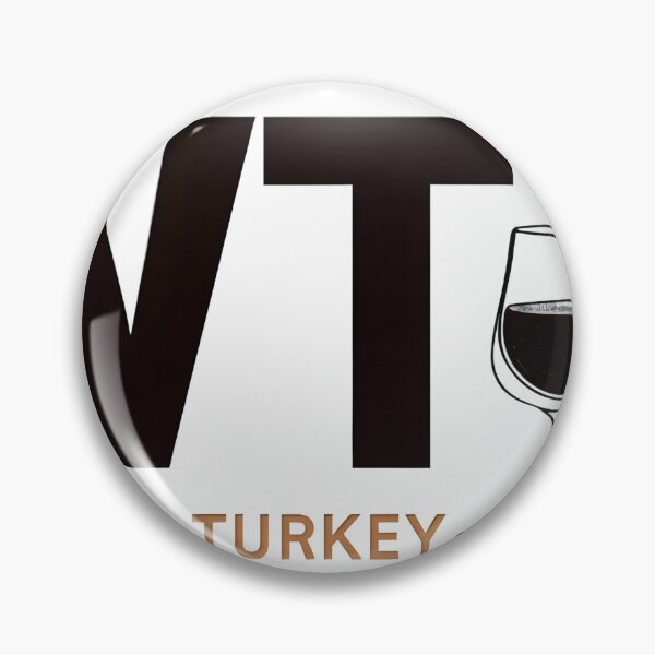 Item preview, Familia del pavo del vino designed and sold by NBCJDesigns.