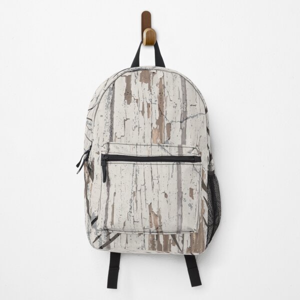 Item preview, Rugged Wood designed and sold by ArtemeliaDesign.