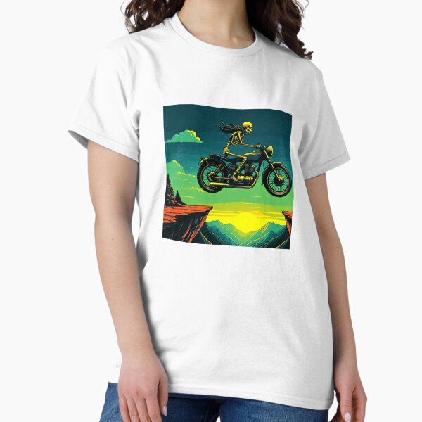 Item preview, Never to old... designed and sold by erikleewolf.