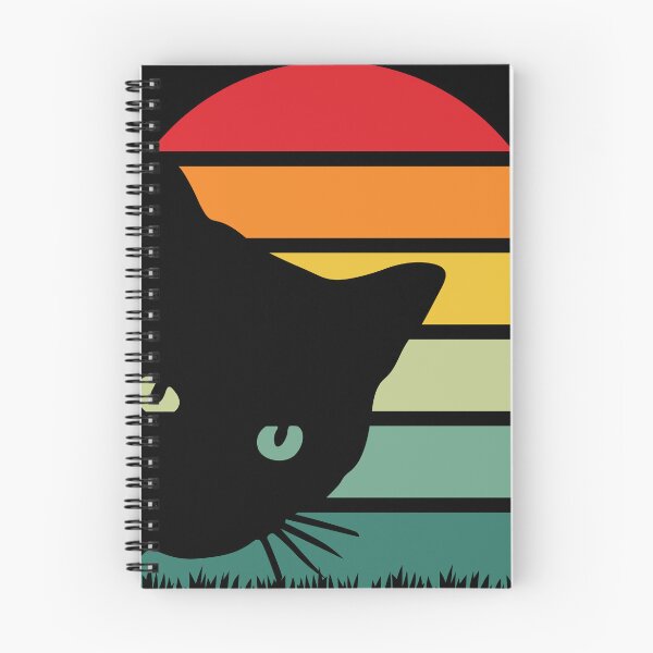 Item preview, CATTY designed and sold by XcellentPlus.