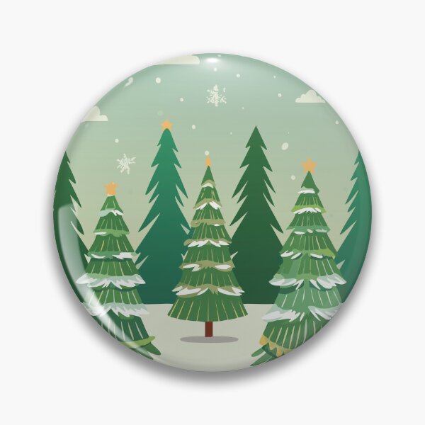 Item preview, Season's Greetings designed and sold by UniqueGlobal.