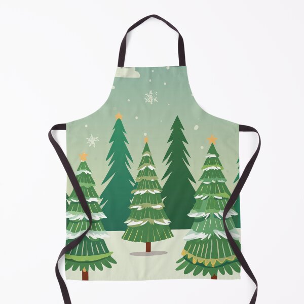 Item preview, Season's Greetings designed and sold by UniqueGlobal.