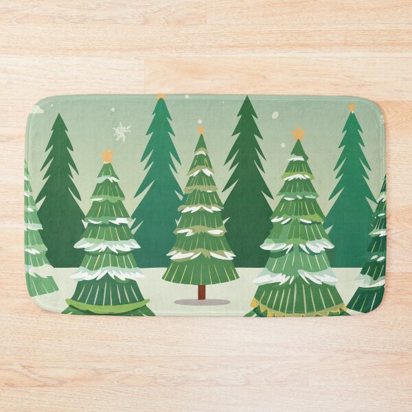 Item preview, Season's Greetings designed and sold by UniqueGlobal.