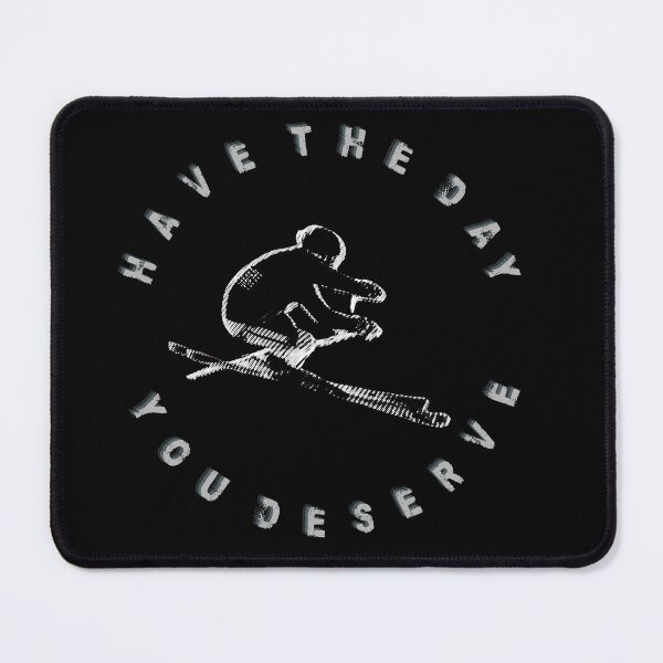 Item preview, Funny Gifts for Ski Racers dad Alpine Ski Racing New Season Race Ski Alpine Skiing Downhill Funny gifts for Downhill Skiers for Ski Racer Funny gifts for Pro Skiers designed and sold by MatthewViews.