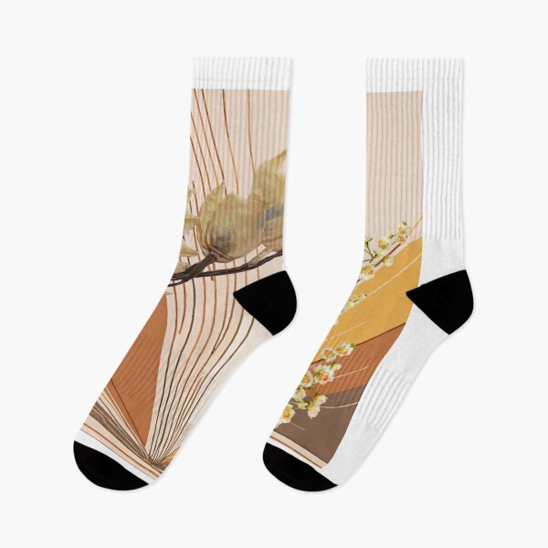 Item preview, Desert blooms  designed and sold by hillary marek.