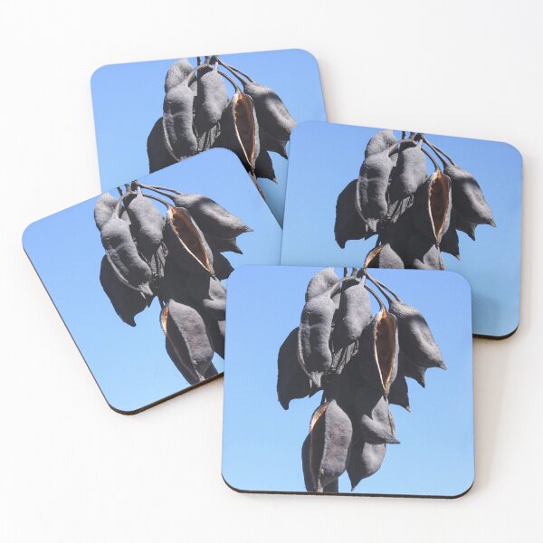 Item preview, Seedless Pods designed and sold by heatherfriedman.