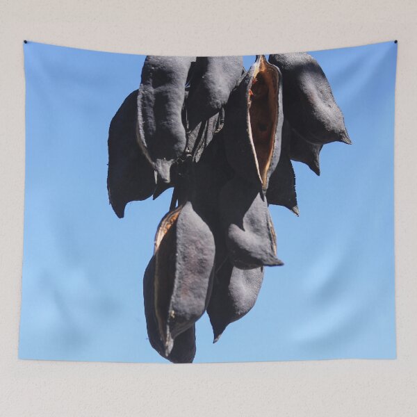 Item preview, Seedless Pods designed and sold by heatherfriedman.