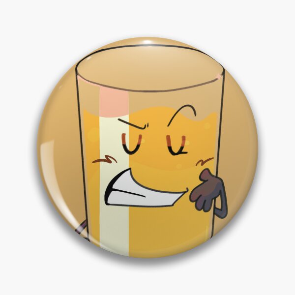 Item preview, Oj inanimate insanity designed and sold by delangodesigns.