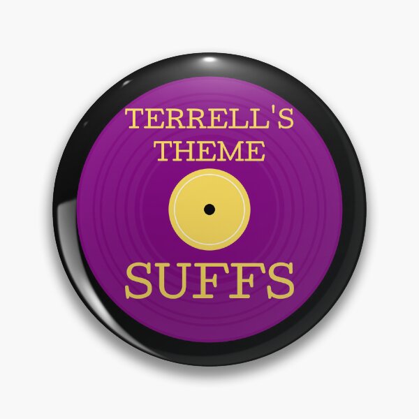 Item preview, suffs vinyl designed and sold by broadwaygirl142.