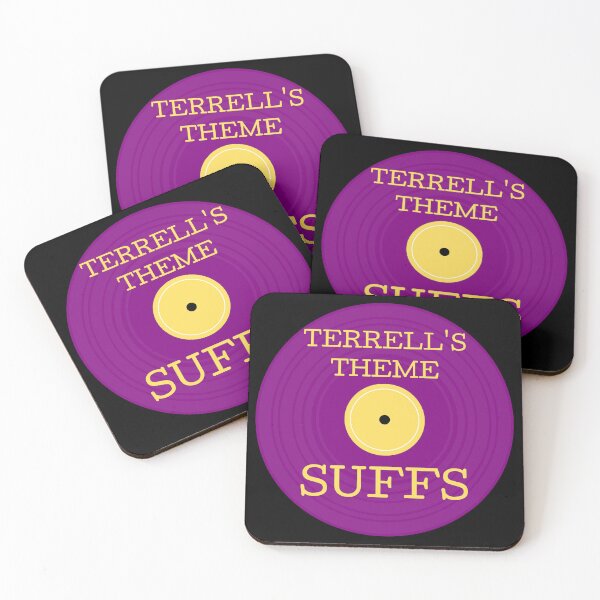 Item preview, suffs vinyl designed and sold by broadwaygirl142.
