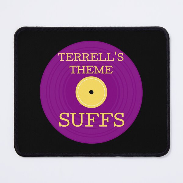 Item preview, suffs vinyl designed and sold by broadwaygirl142.