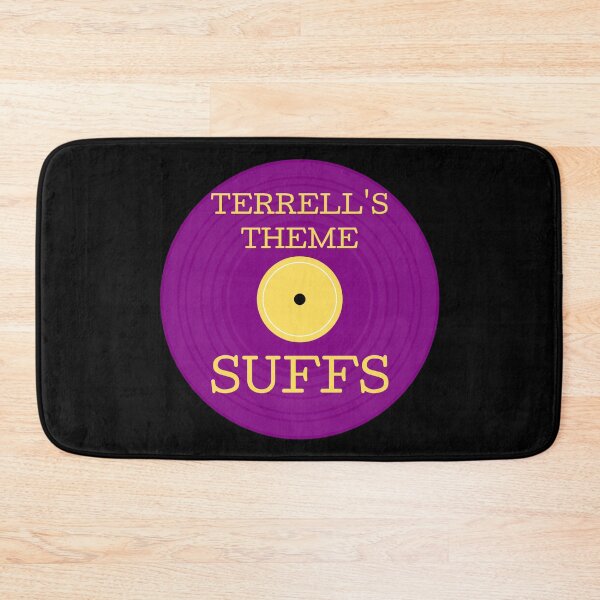 Item preview, suffs vinyl designed and sold by broadwaygirl142.