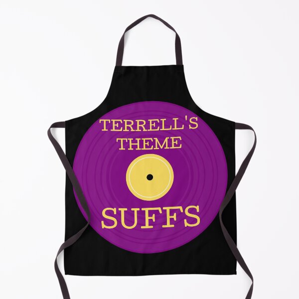 Item preview, suffs vinyl designed and sold by broadwaygirl142.
