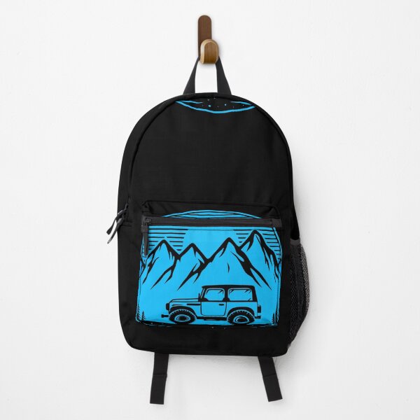 Item preview, 4Runner Retro designed and sold by Timegraf.