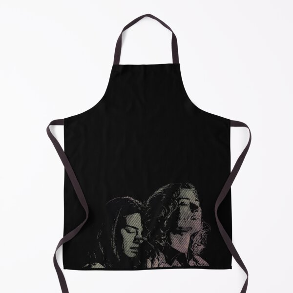 Item preview, MAFIN designed and sold by Marvillsan42.