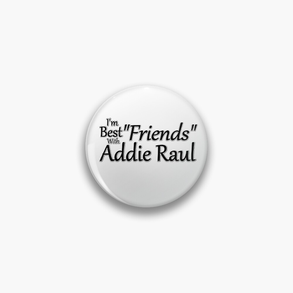 Item preview, Pin designed and sold by KerbyKore.