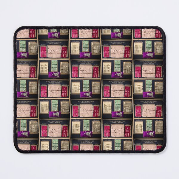 Item preview, Seams to Go designed and sold by Jane Evans.