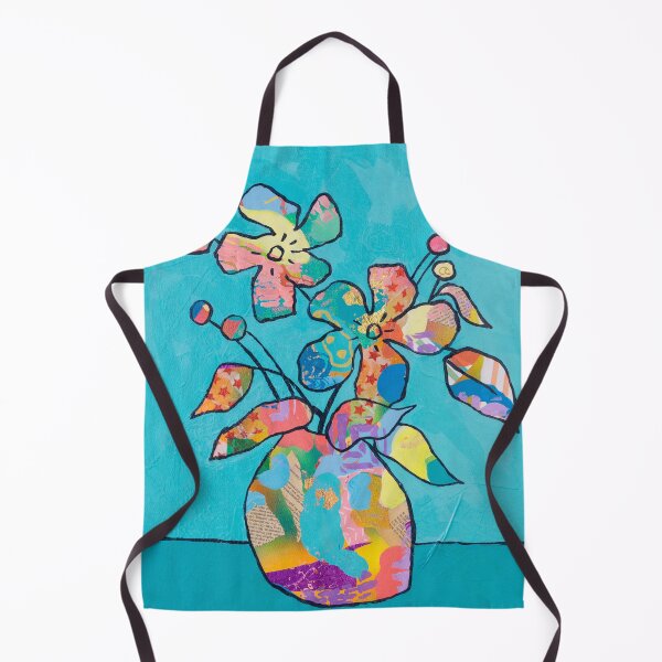Item preview, Blue Pop designed and sold by Maggiedeall.