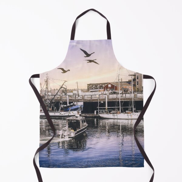 Item preview, Coming About designed and sold by Steve Walser.