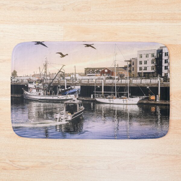 Item preview, Coming About designed and sold by Steve Walser.