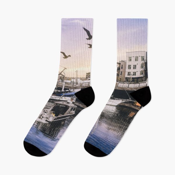Item preview, Coming About designed and sold by Steve Walser.