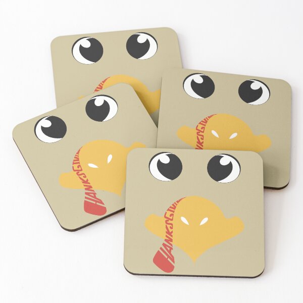 Item preview, Thanksgiving designed and sold by Reham Hafez.