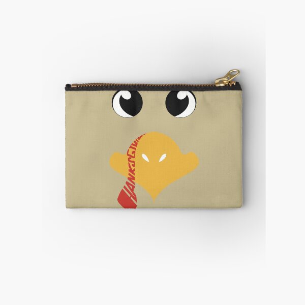 Item preview, Thanksgiving designed and sold by Reham Hafez.