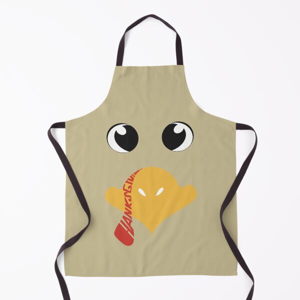 Item preview, Thanksgiving designed and sold by Reham Hafez.