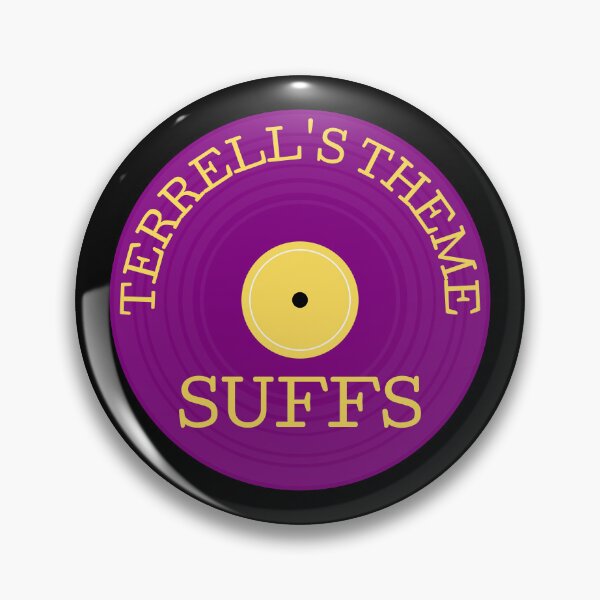 Item preview, suffs vinyl designed and sold by broadwaygirl142.