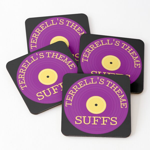 Item preview, suffs vinyl designed and sold by broadwaygirl142.