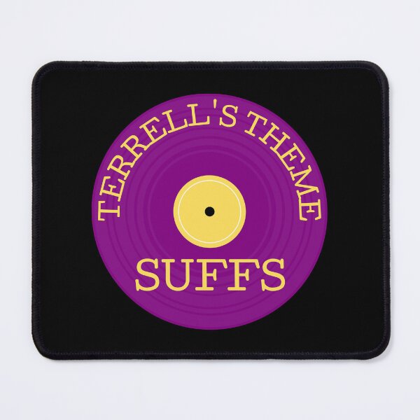 Item preview, suffs vinyl designed and sold by broadwaygirl142.