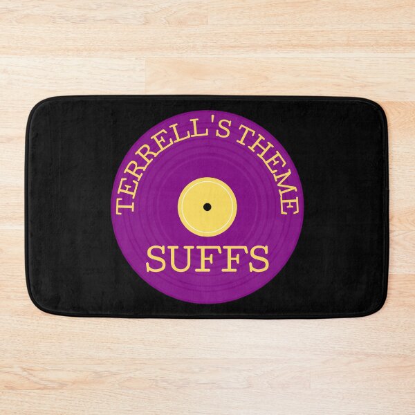 Item preview, suffs vinyl designed and sold by broadwaygirl142.